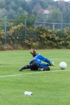 Bild 90 - Frauen FSC Kaltenkirchen - VfL Oldesloe : Ergebnis: 1:2